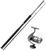 Fly Banax Rod Combo Overhead Trout Rod and Reels - China Okuma Fly Reels  and Banax Reel price