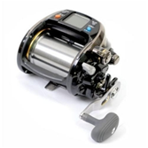 Banax] KAIGEN 7000BM Electric Fishing Reel 132lb Power Drag ⭐Tracking⭐